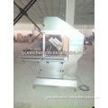 beltsaw for meat process